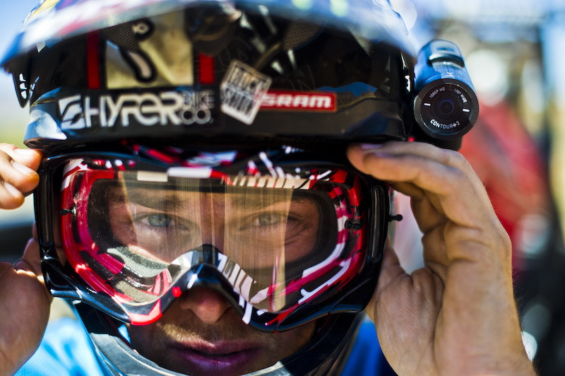 cam zink in utah Photo Blake Jorgenson