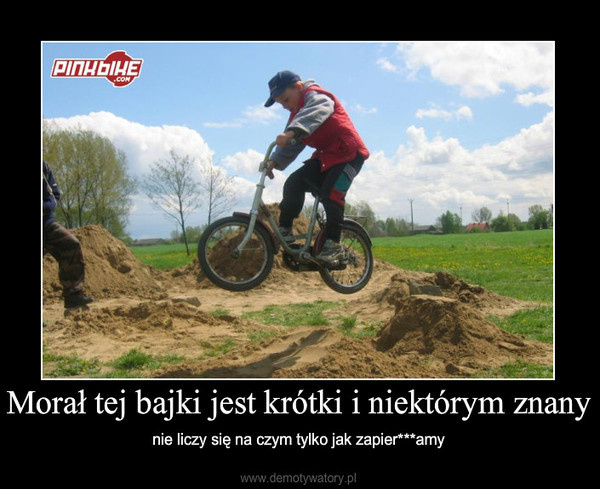 Obrazek