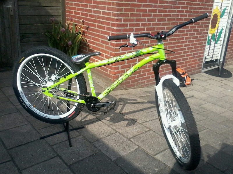 Afbeelding