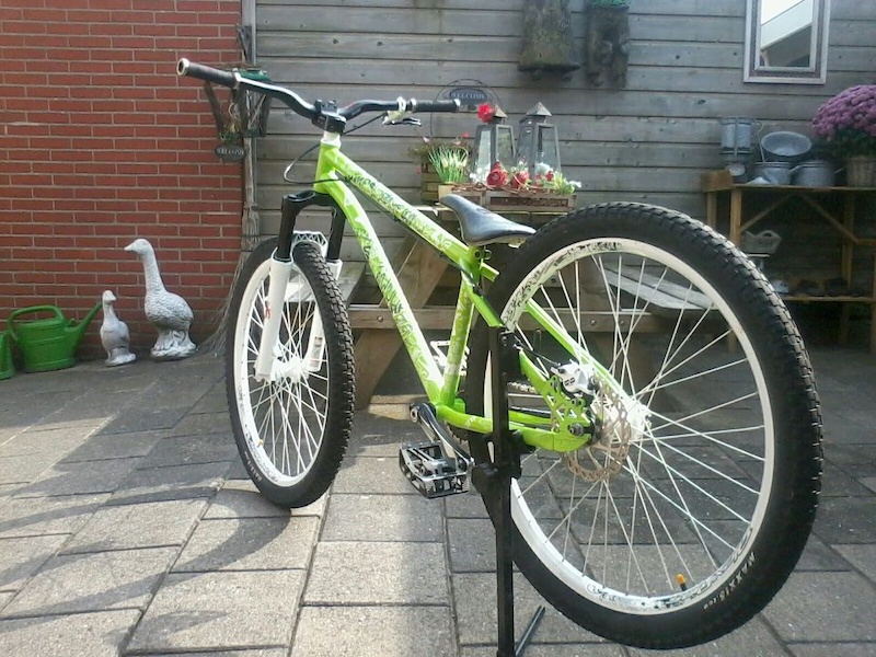 Afbeelding