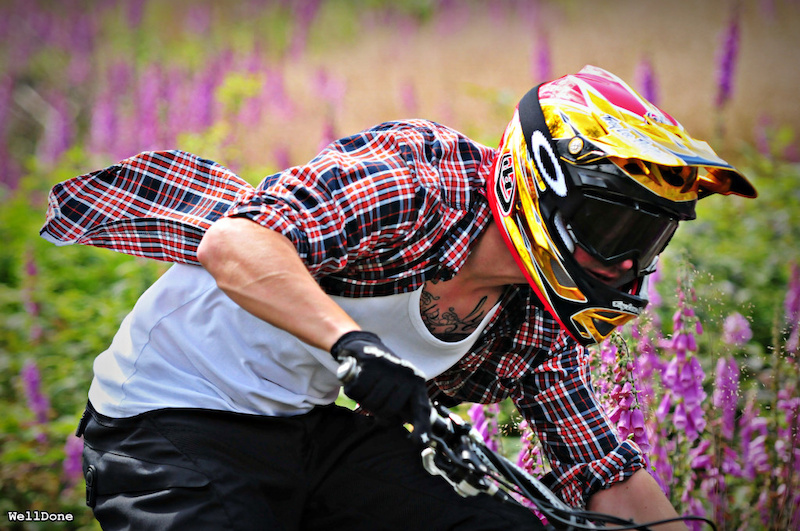 Downhill Freeride mountain bike, Freeride, Cycling bikes