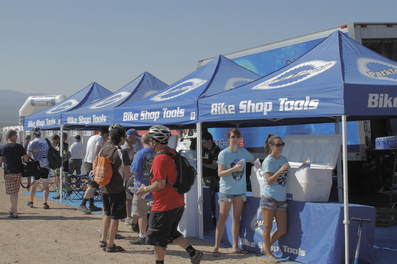 Park Tool