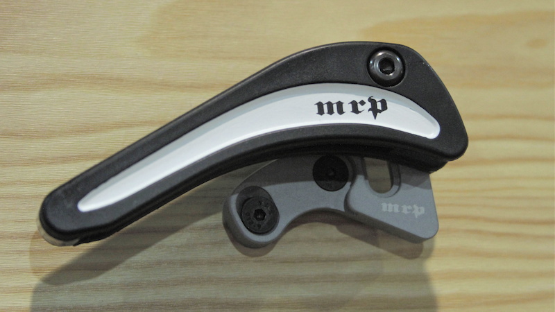 MRP