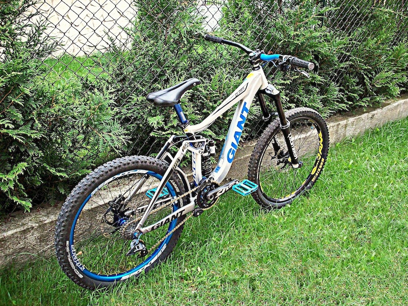http://gp1.pinkbike.org/p4pb8692321/p4pb8692321.jpg