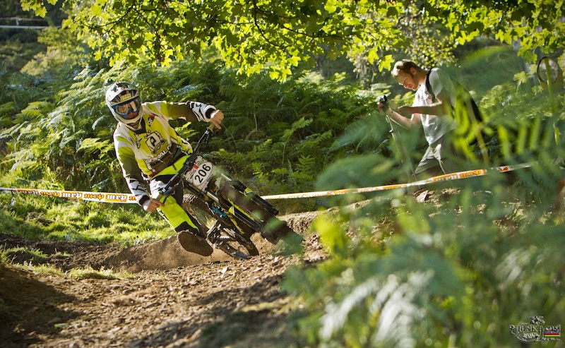 photo by phunkt.com