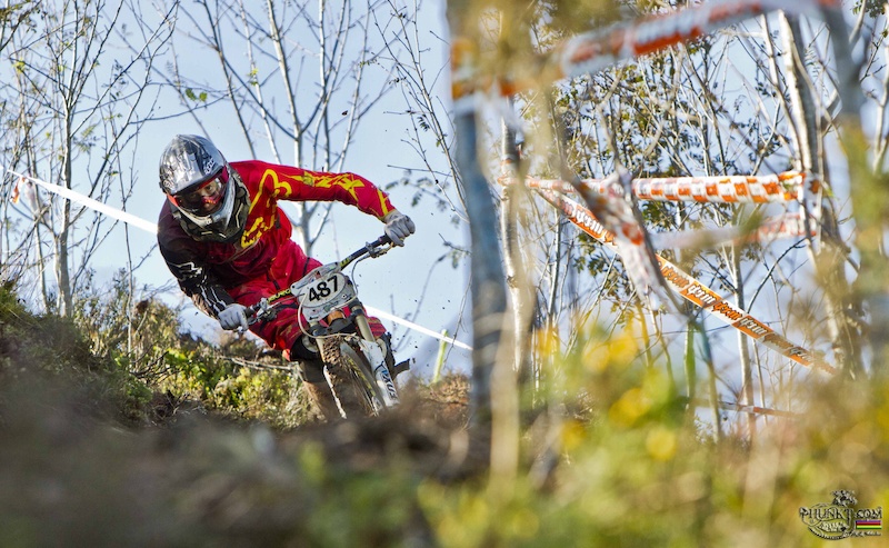 photo by phunkt.com