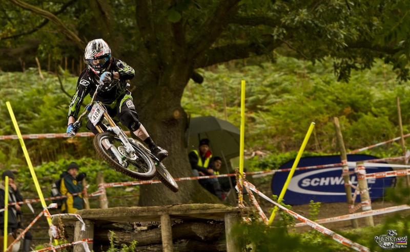 photo by phunkt.com
