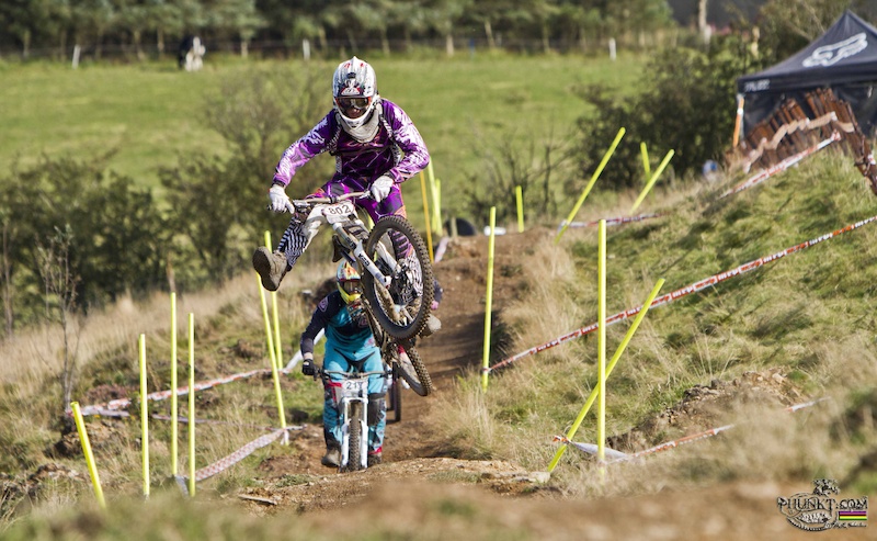 photo by phunkt.com