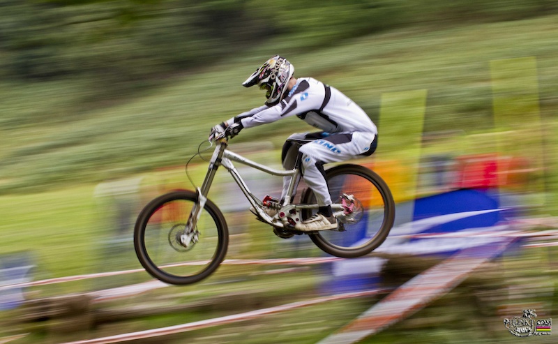photo by phunkt.com