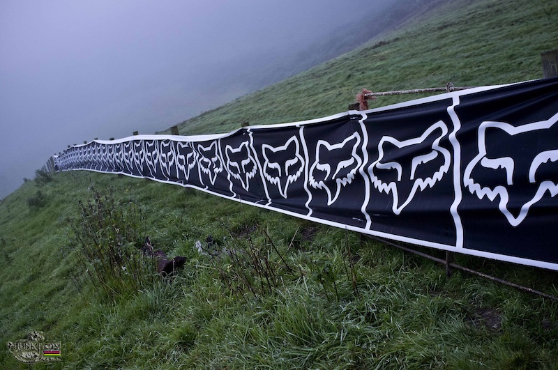 photo by phunkt.com