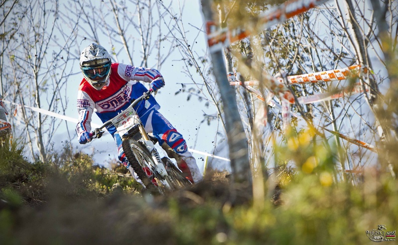 photo by phunkt.com