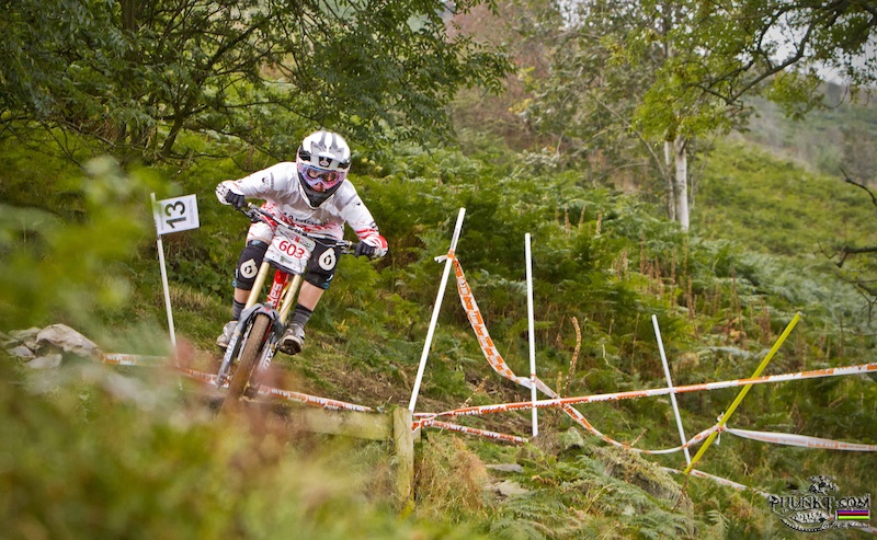 photo by phunkt.com