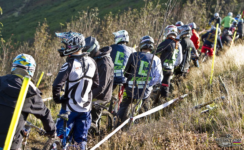 photo by phunkt.com