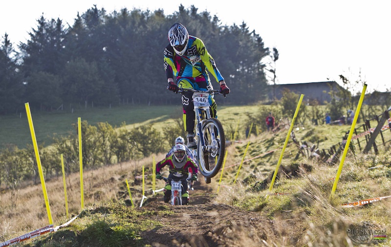 photo by phunkt.com