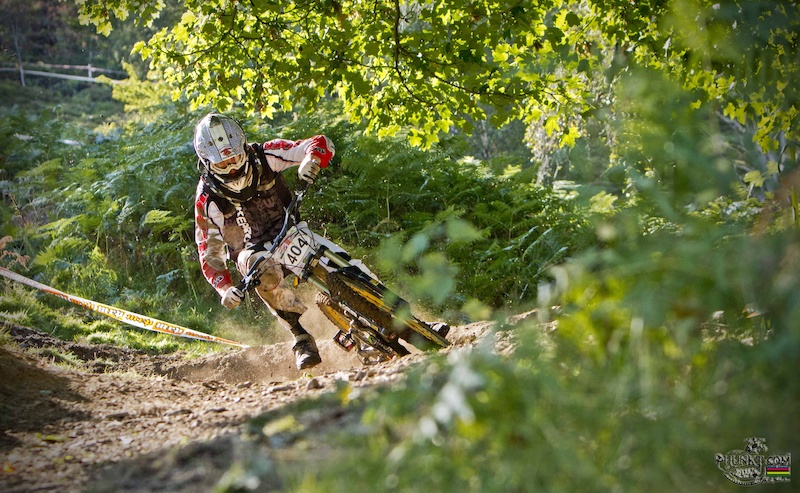 photo by phunkt.com