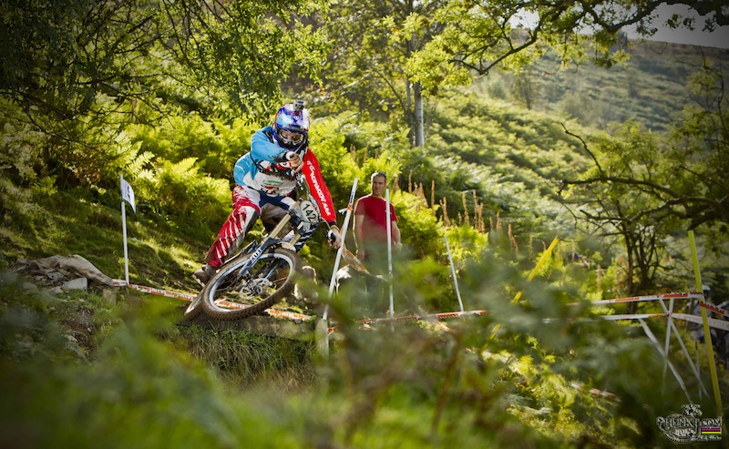 photo by phunkt.com