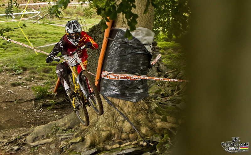 photo by phunkt.com