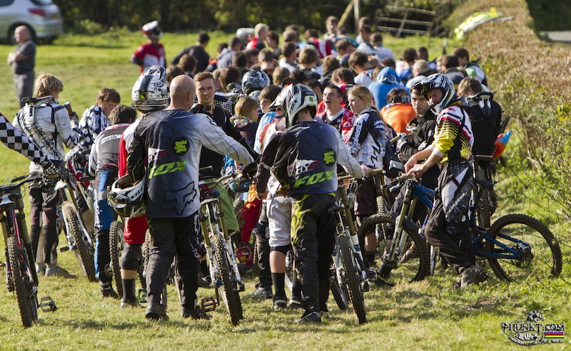 photo by phunkt.com