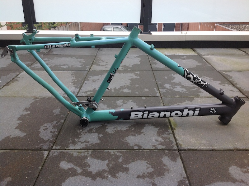 buitenkansje-celeste-bianchi-mutt-7300-new-pics-mountainbike-nl