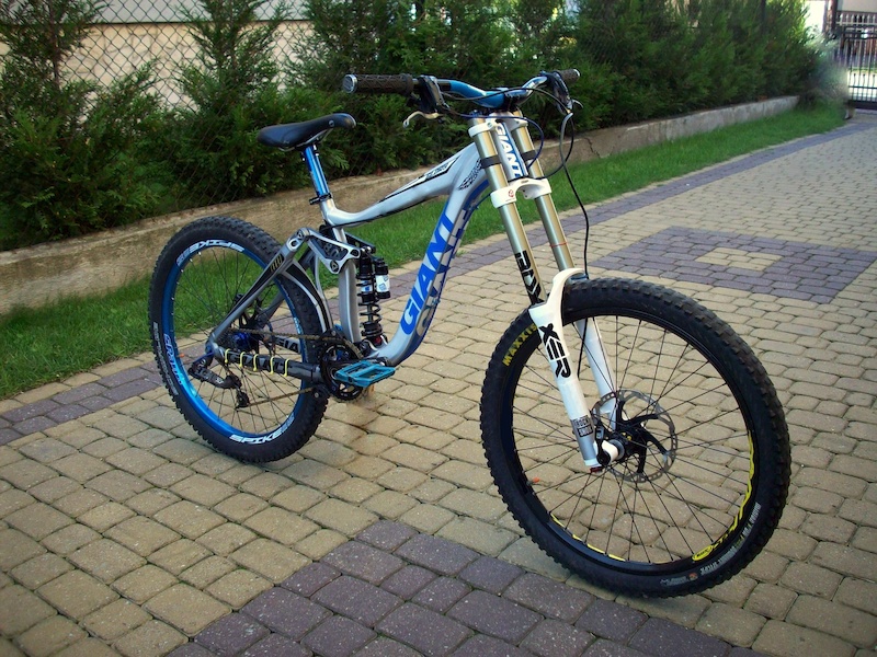 http://gp1.pinkbike.org/p4pb8742207/p4pb8742207.jpg