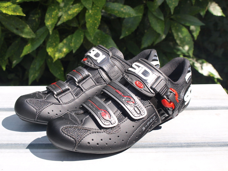 sidi 43.5