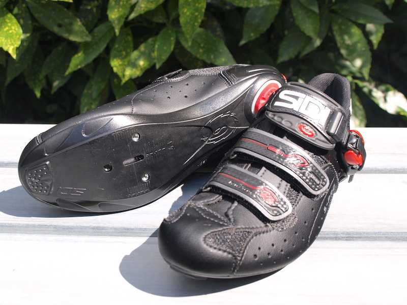 sidi 43.5
