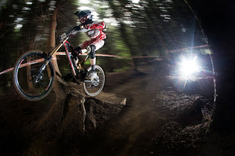 Few photos to go up with the new team video from Bringewood BDS and Norway WC