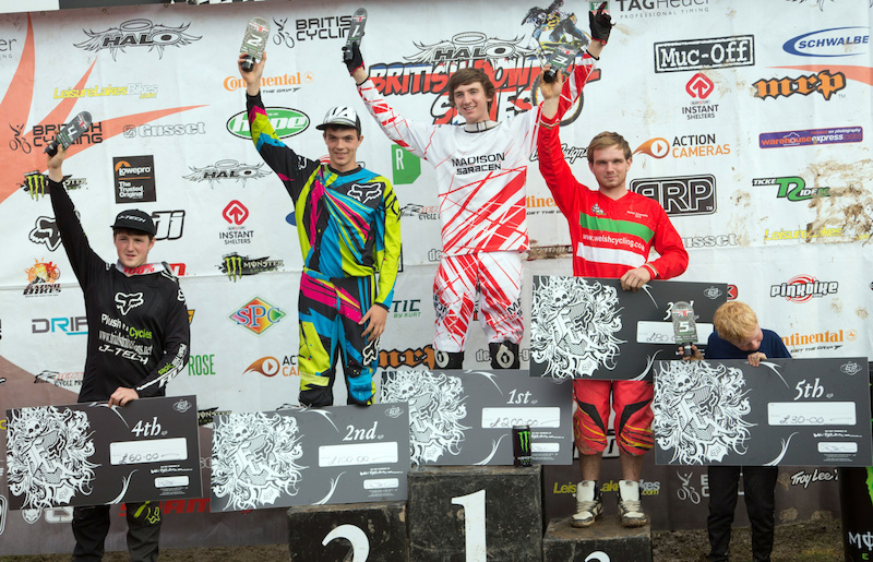 Few photos to go up with the new team video from Bringewood BDS and Norway WC