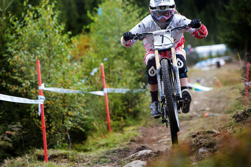 Few photos to go up with the new team video from Bringewood BDS and Norway WC