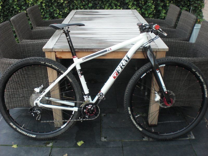 frm-8hp-29-mountainbike-be