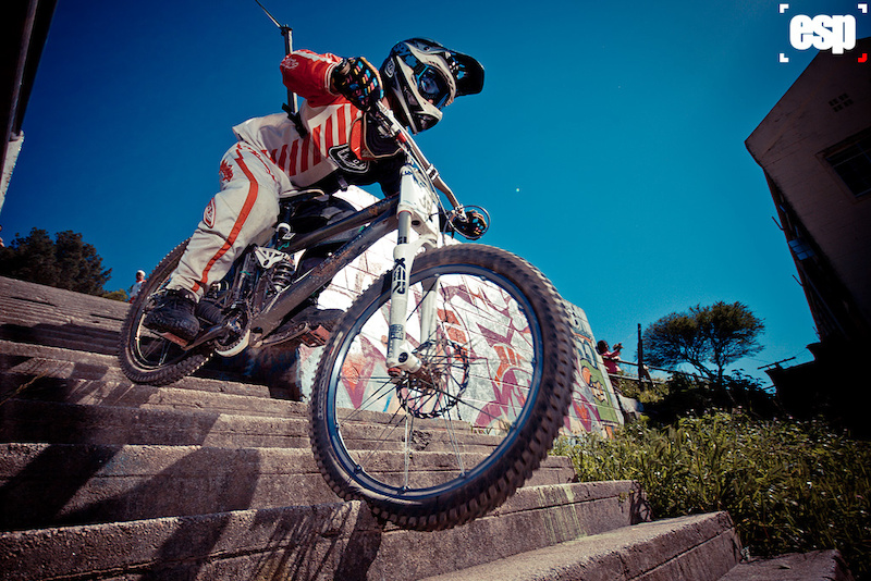 www.esphotography.co.za