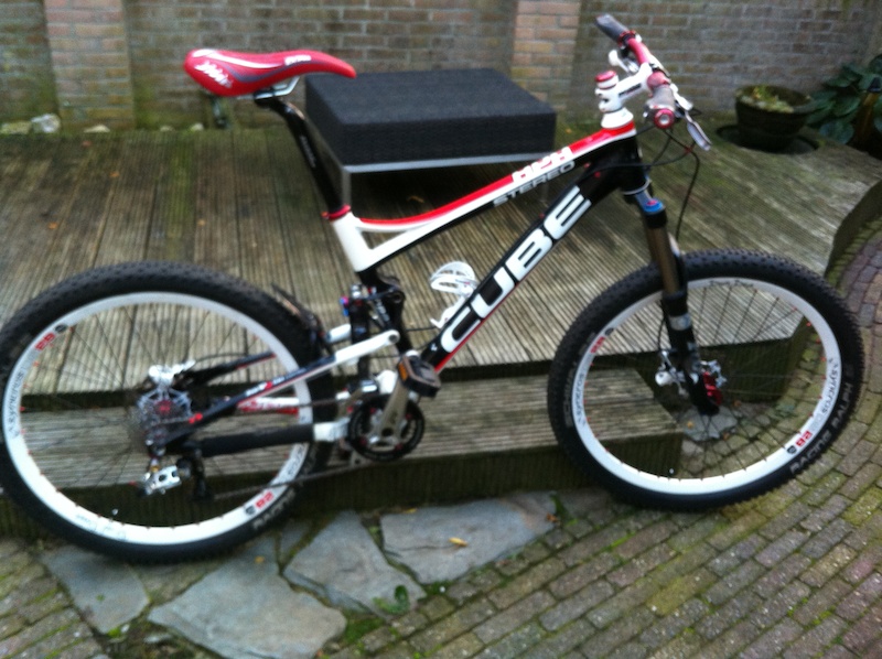 Afbeelding