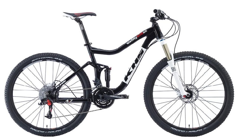 Click like and you are entered with a chance to win a 2012 KHS sixfifty 656xc frame-set autographed by Logan Binggeli 2012 RedBull Rampage 3rd Place Podium . The Winner will be notified on KHS Factory Racing s FaceBook page December 15th