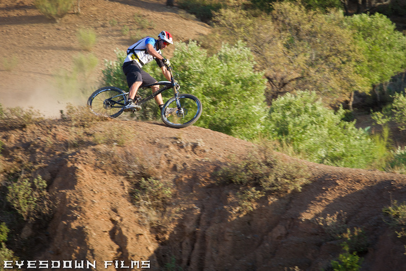 Photos for the Mojo Trail Diary Part 1 Morocco blog post. www.EyesdownFilms.tv