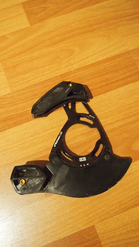p4pb8838815.jpg