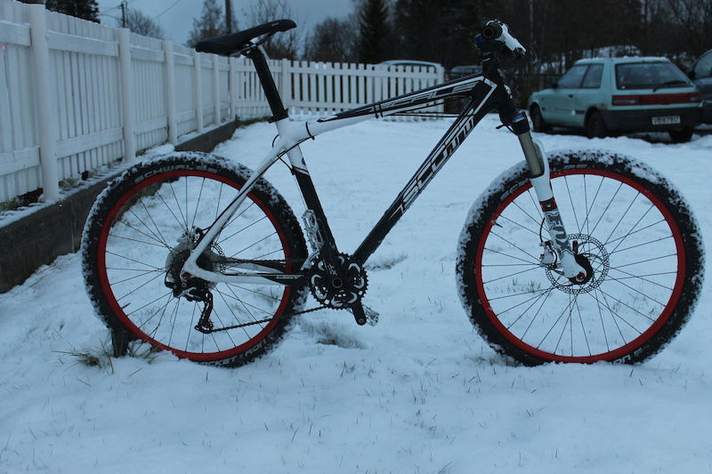 http://gp1.pinkbike.org/p4pb8843309/p4pb8843309.jpg