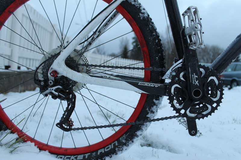 http://gp1.pinkbike.org/p4pb8843311/p4pb8843311.jpg