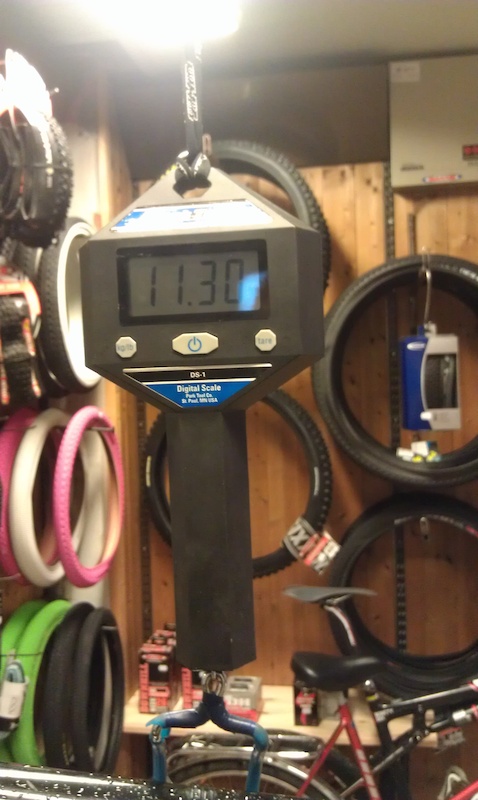 http://gp1.pinkbike.org/p4pb8843315/p4pb8843315.jpg