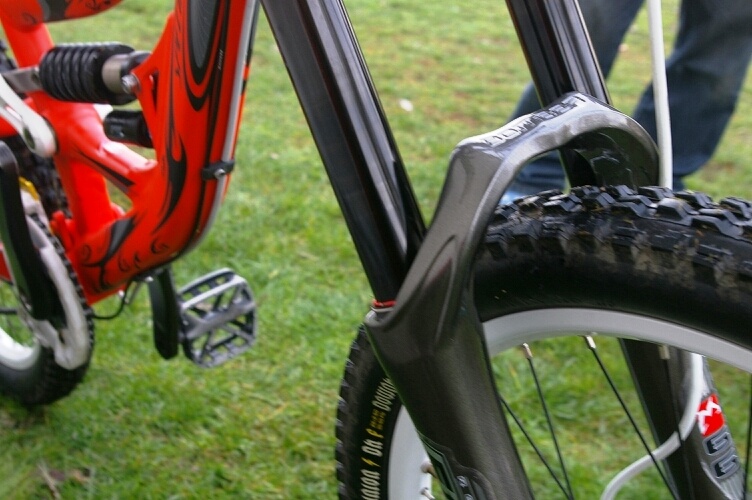 http://gp1.pinkbike.org/p4pb8867427/p4pb8867427.jpg