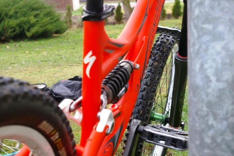 http://gp1.pinkbike.org/p4pb8867429/p4pb8867429.jpg