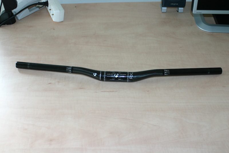 grips bontrager