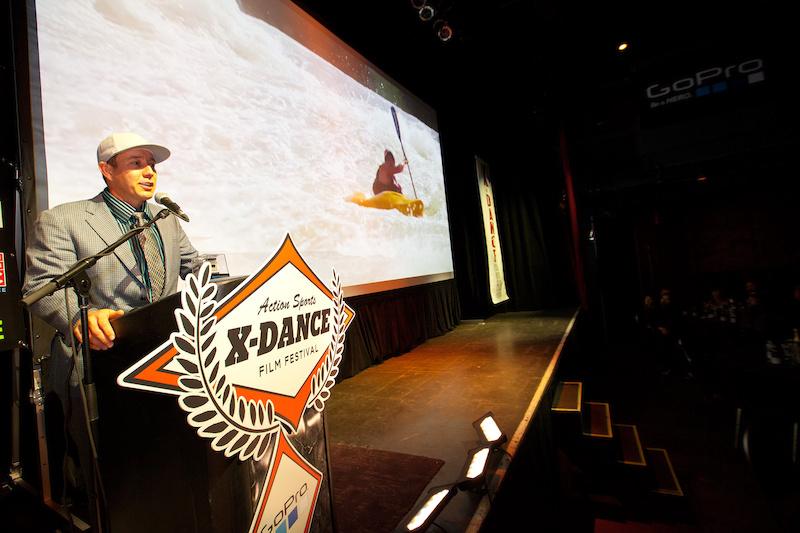 Red Bull Media House Image