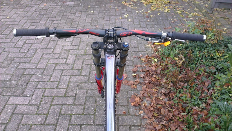 Afbeelding