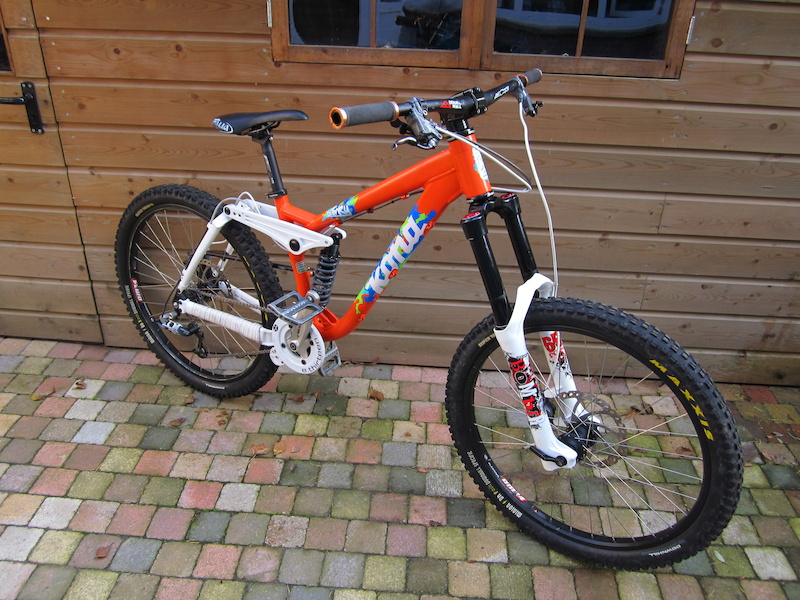 Afbeelding