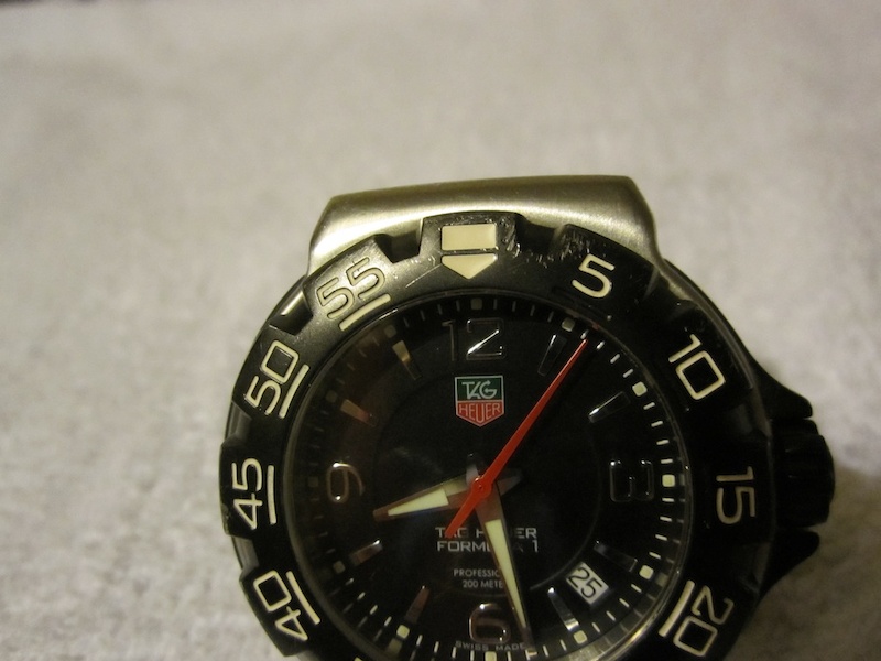 tag heuer cah1110 rwg6222