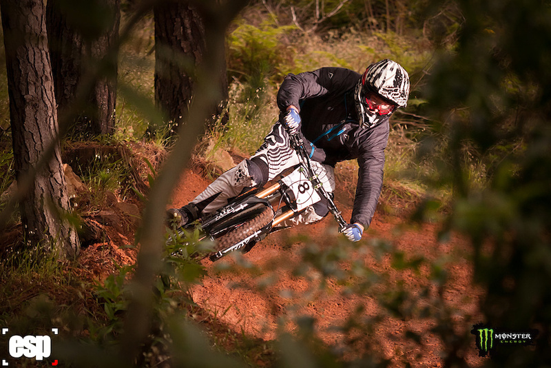 www.esphotography.co.za