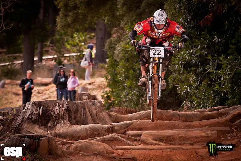 www.esphotography.co.za