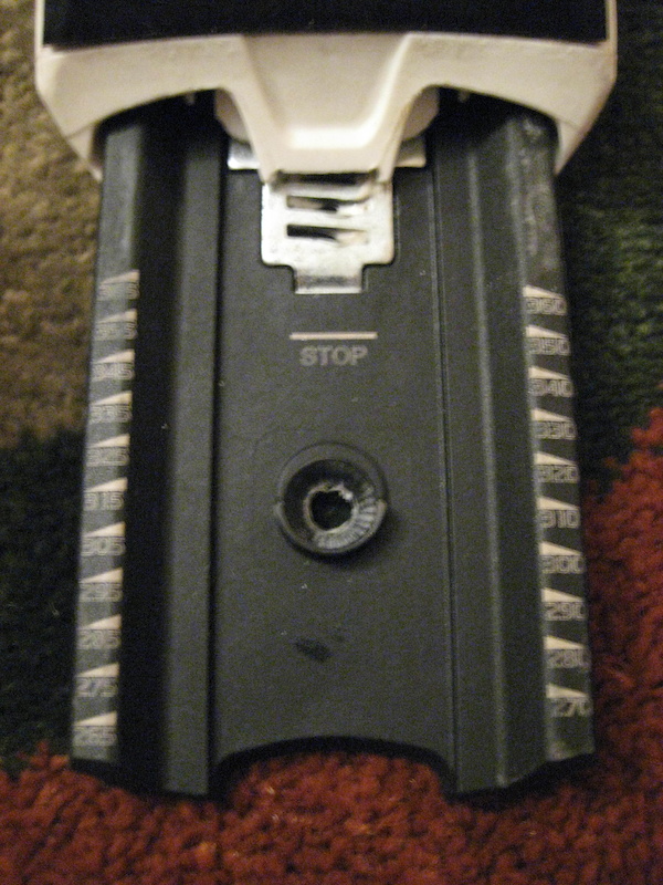 p4pb8956020.jpg