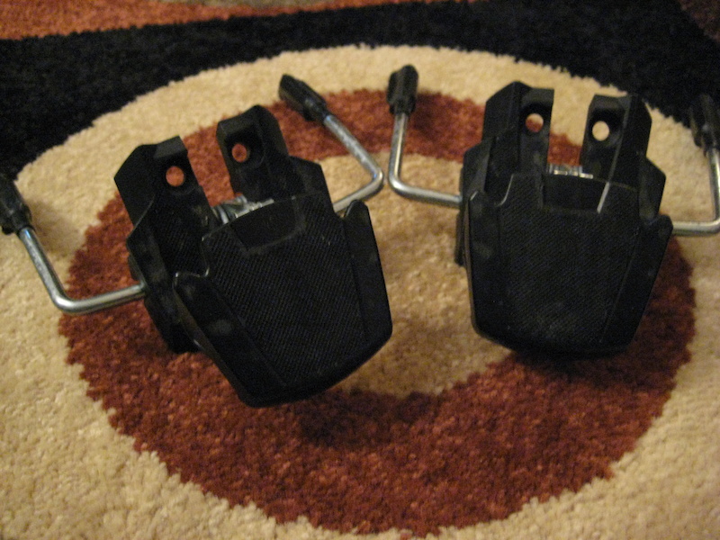 p4pb8956021.jpg