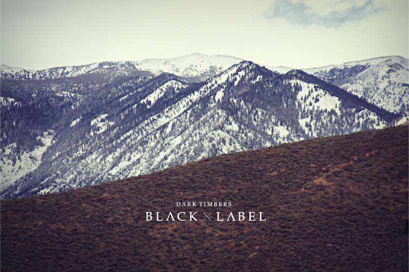 black.darktimbers.com